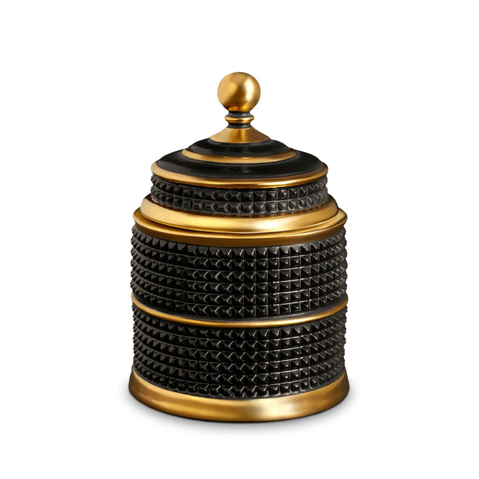 Bibliotheque Candle - L'OBJET