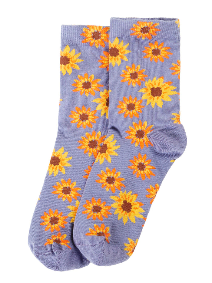 Big Foot Socks 2pk