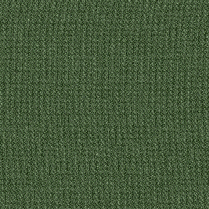Biotope - Grasslands - 4113 - 15 - Half Yard