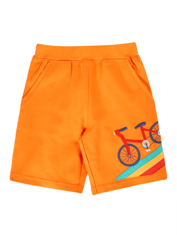 Birch Shorts