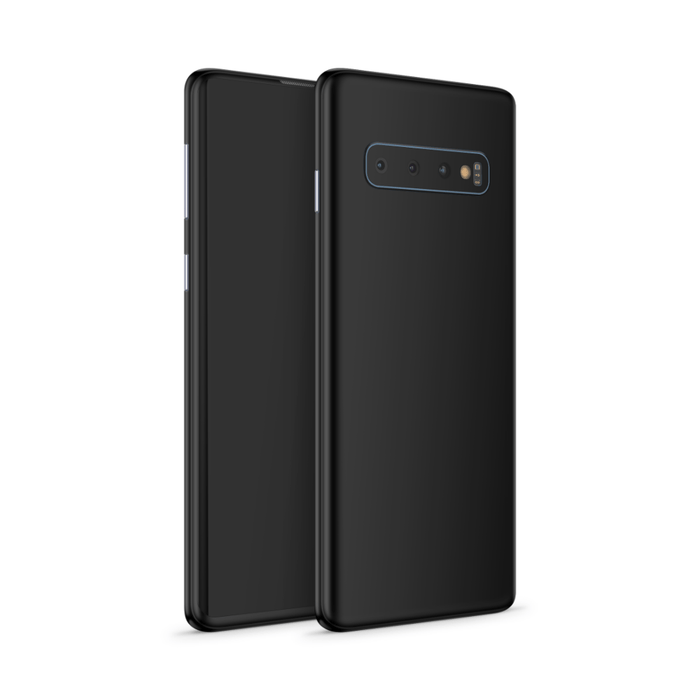 S10 (2019)