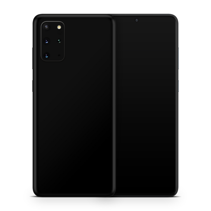 S20 Plus (2020)