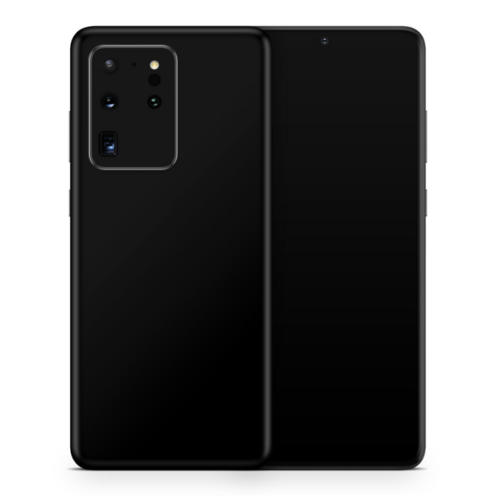 S20 Ultra (2020)