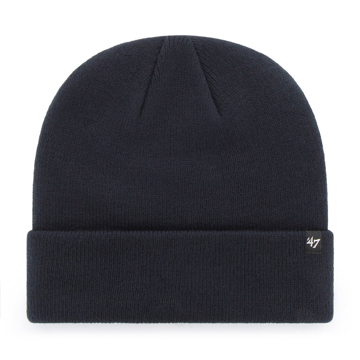 Blank '47 TOQUE