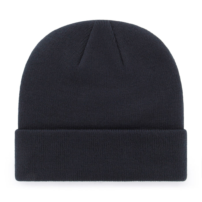 Blank '47 TOQUE