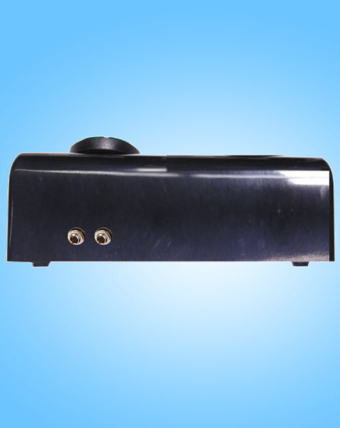 Bluetooth Music Box WITH Switch Inputs