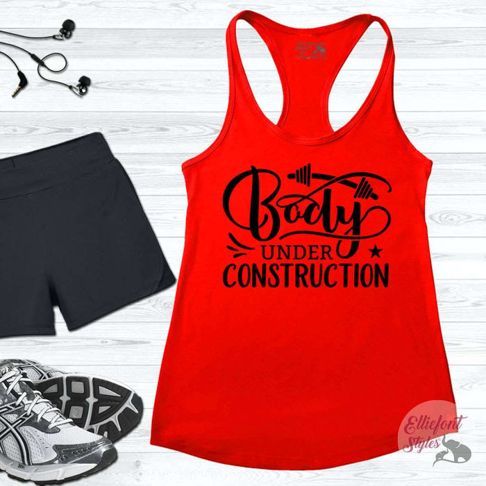 funny graphic shirts