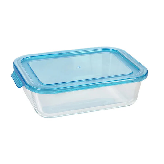 Boîte de rangement Karaca Lucy, 1500 ml
