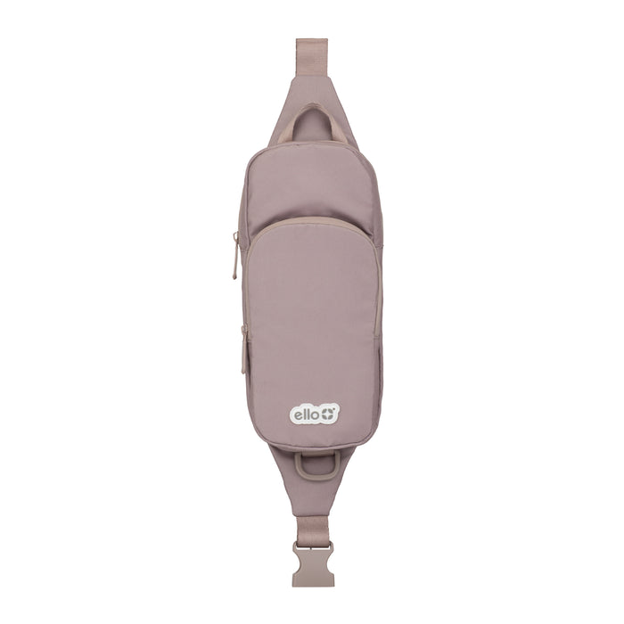 Bottle Bag