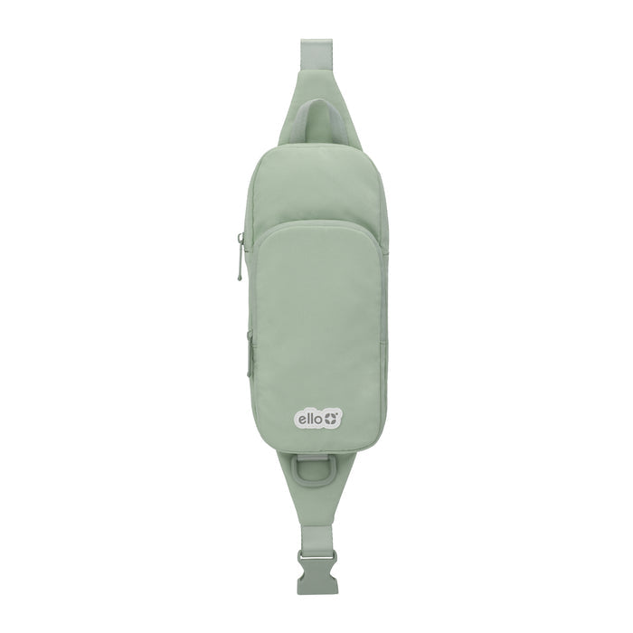 Bottle Bag