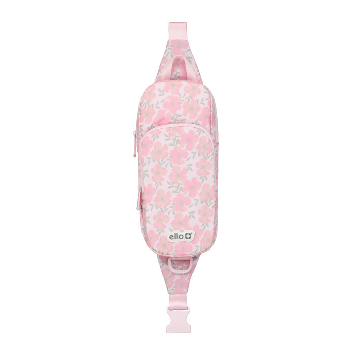 Bottle Bag