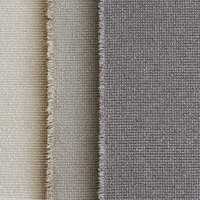 Boucle Grid - 1019