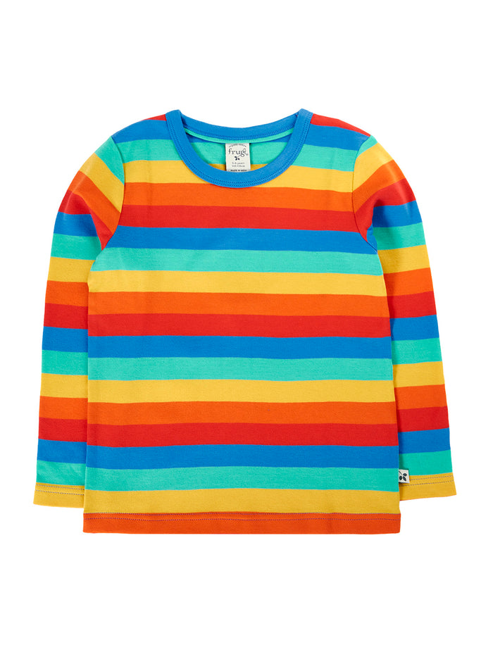 Brilliant Top