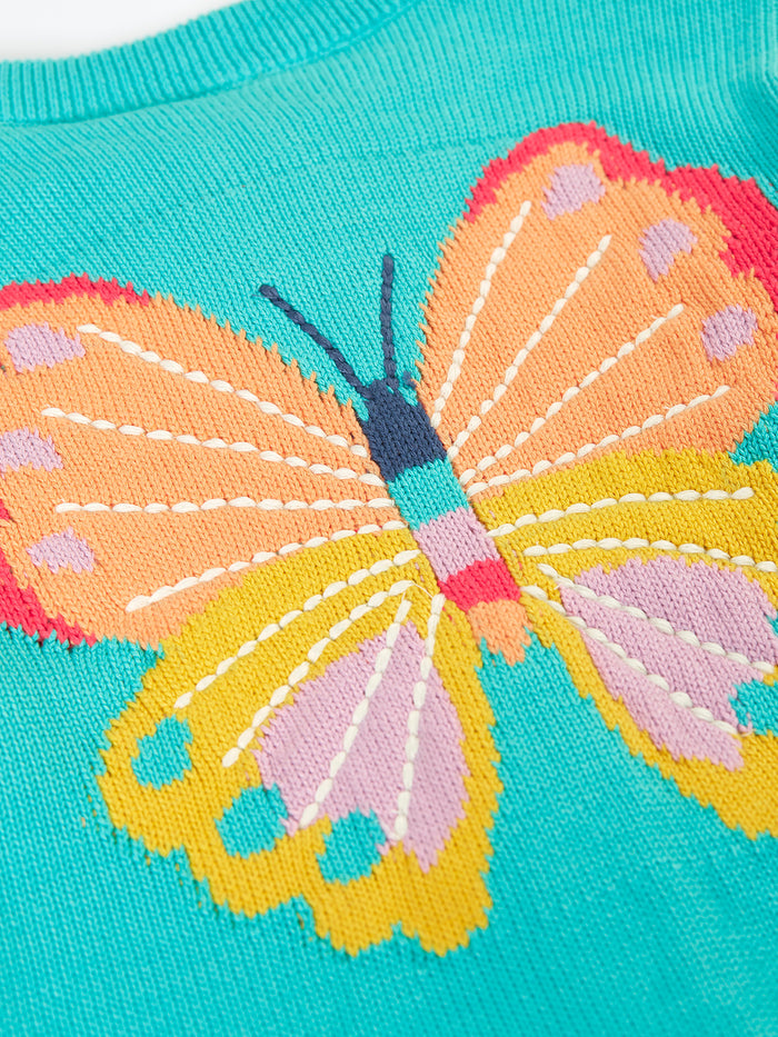 Cammie Cardigan
