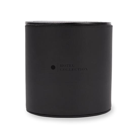 Candle Sleeve