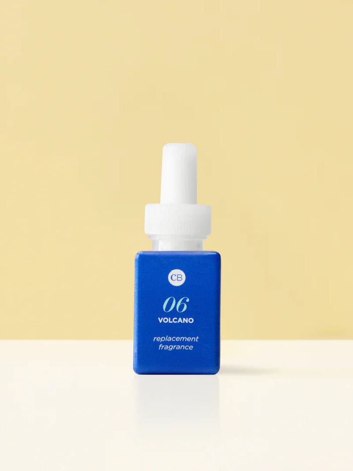 Capri Blue Pura Fragrance Refill - Molly + Kate