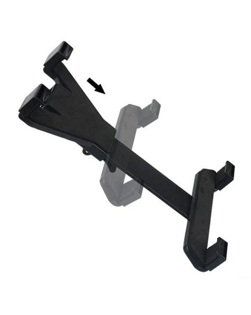 Tablet Mount