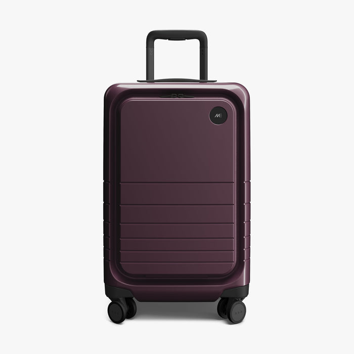 Mulberry (Glossy)