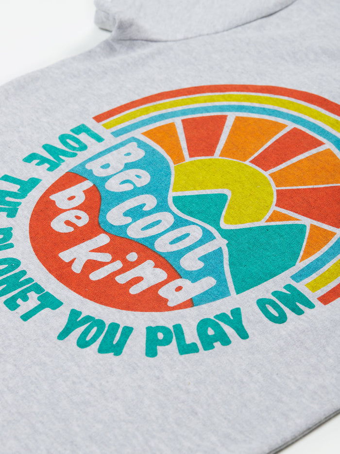 Carsen Printed T-Shirt