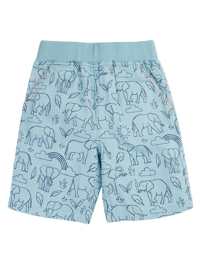 Cedar Shorts