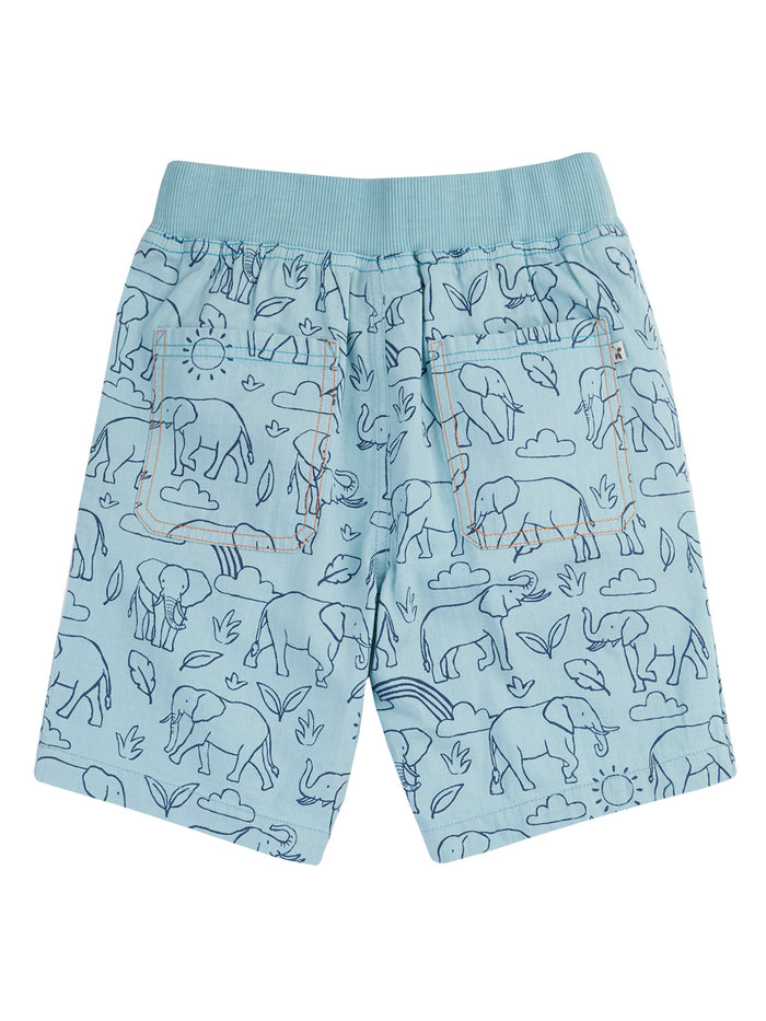 Cedar Shorts