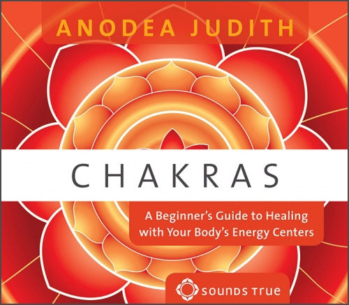 Chakras