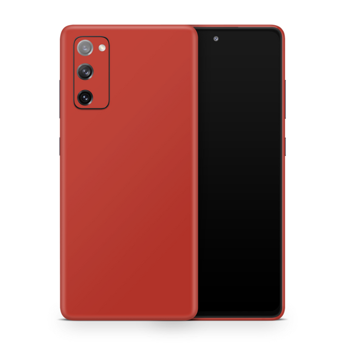 S20 FE (2020)