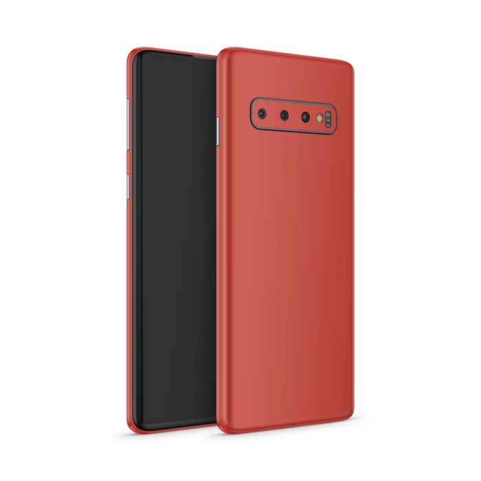 S10 (2019)