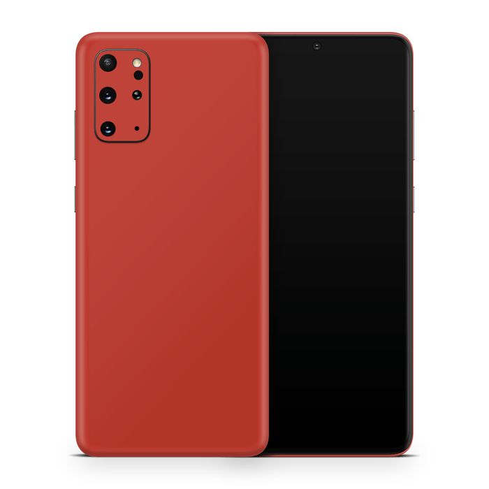 S20 Plus (2020)