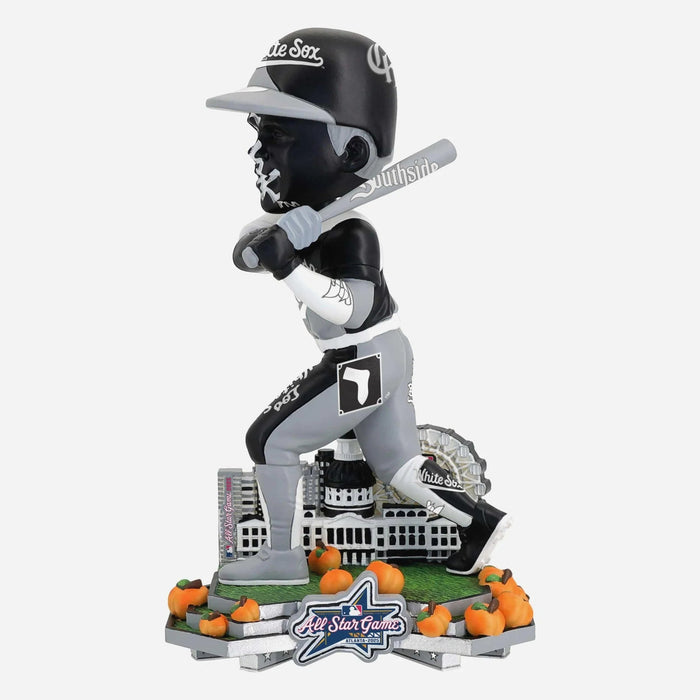 Chicago White Sox 2025 MLB All-Star Bobbles On Parade MLB Bobblehead