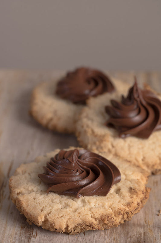 Chinese Cookies - Bakery pick up