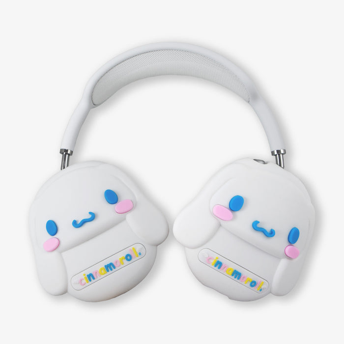 Cinnamoroll™ Silicone AirPods Max Cover