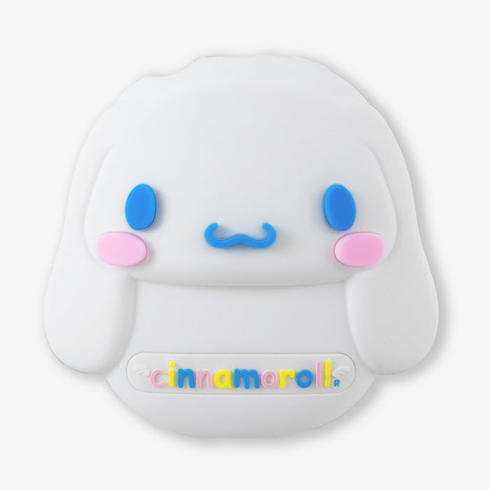 Cinnamoroll™ Silicone AirPods Max Cover