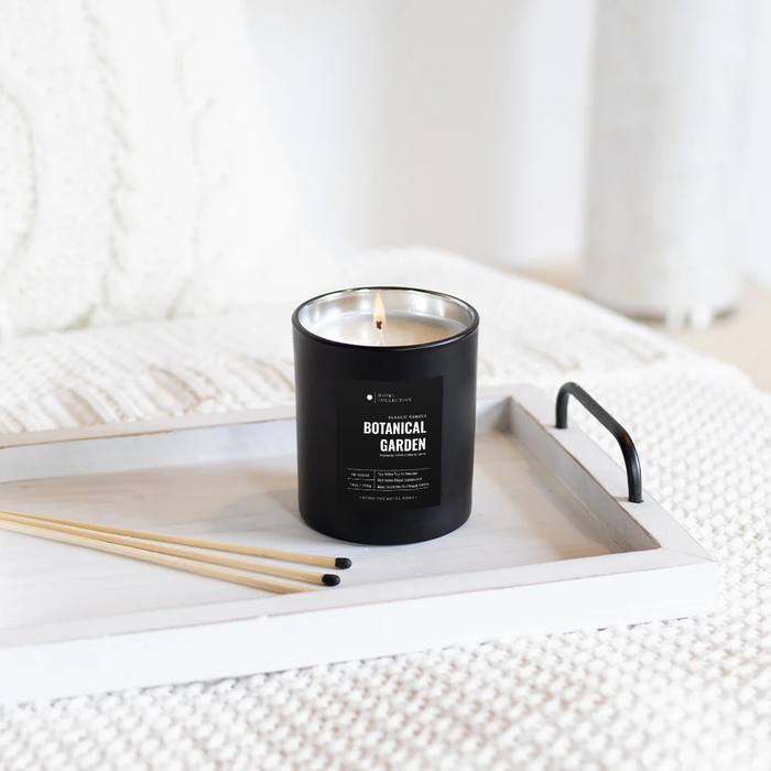Classic Escape Candle