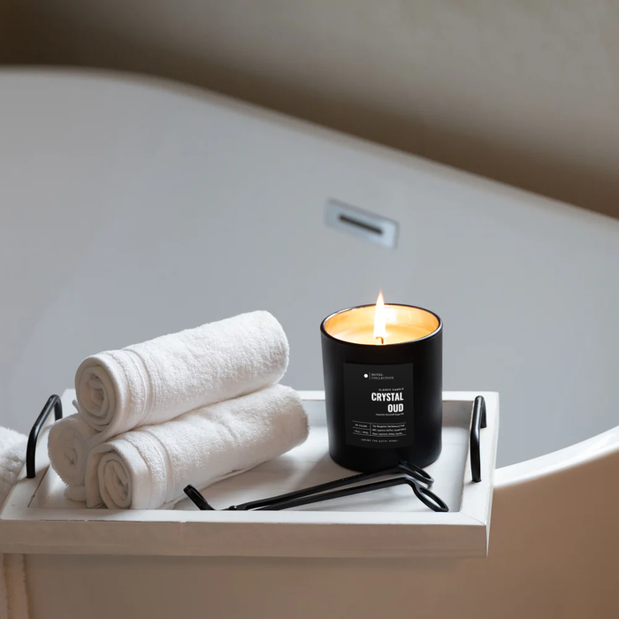 Classic Escape Candle