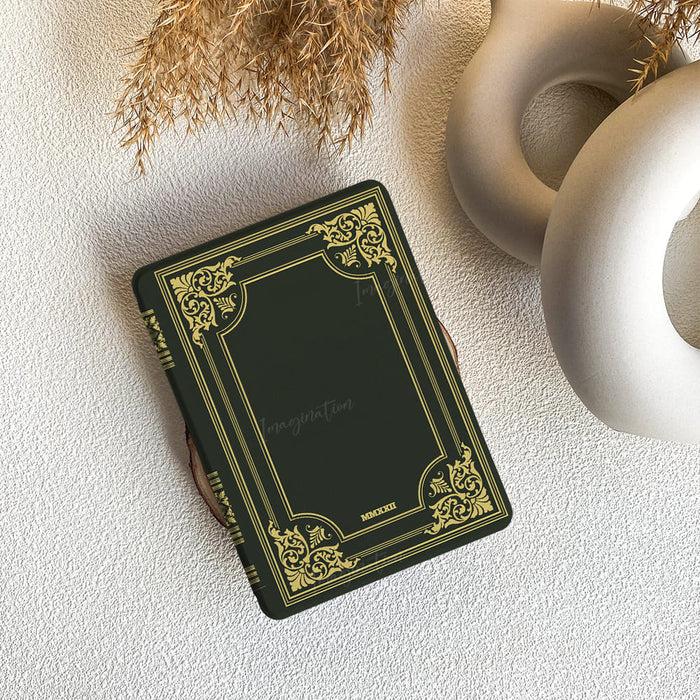 Classical Grace | Kindle Case