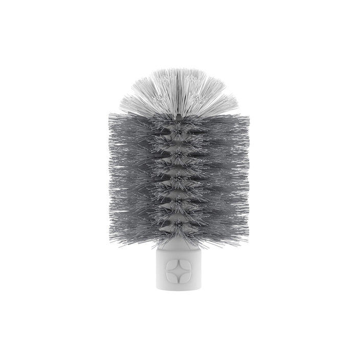 Cleaning Brush Replacement Head