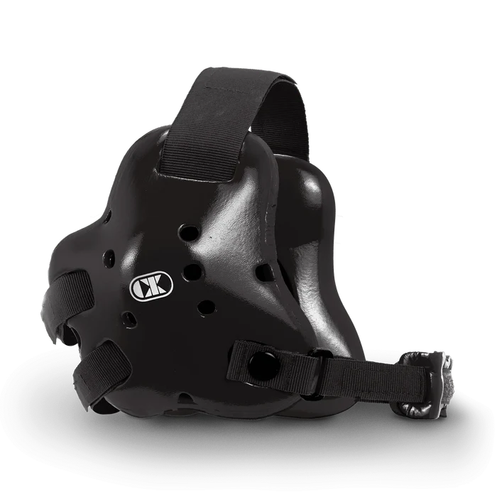 Cliff Keen Fusion Wrestling Headgear