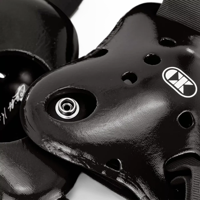Cliff Keen Fusion Wrestling Headgear (image 3)