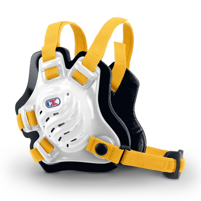 Cliff Keen Tornado Wrestling Headgear