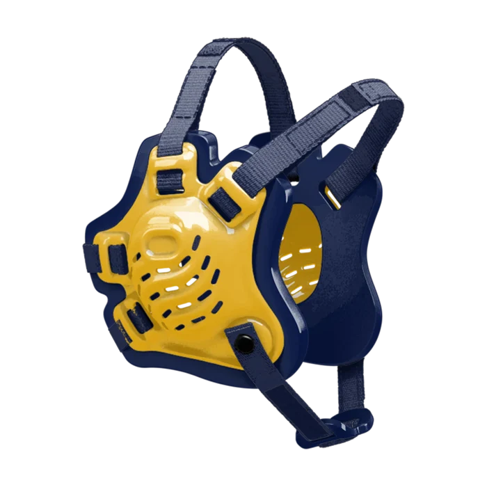 Cliff Keen Tornado Wrestling Headgear (image 2)