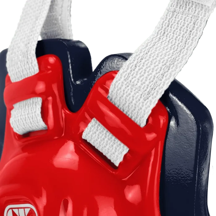 Cliff Keen Tornado Wrestling Headgear (image 5)