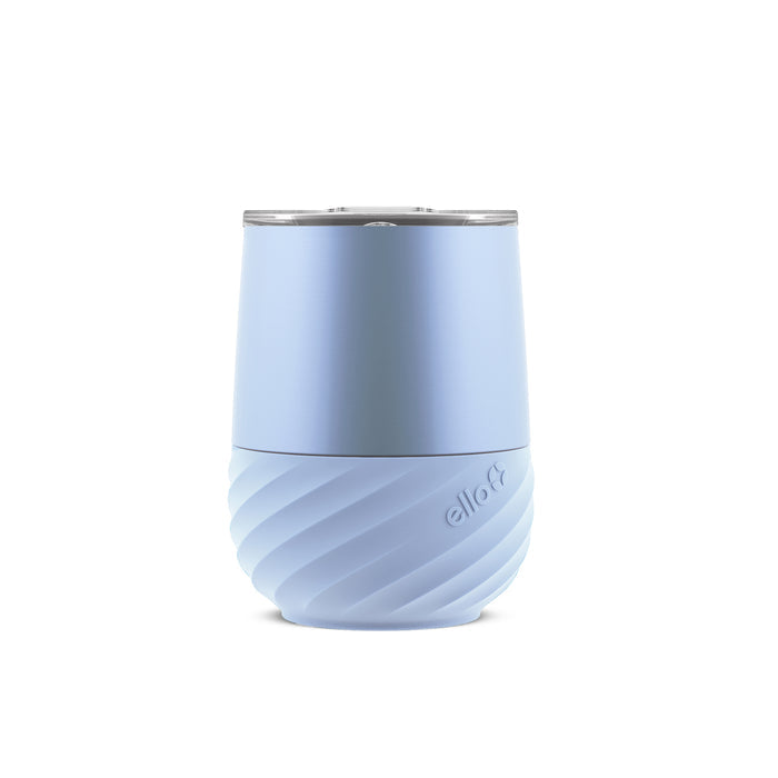 Halogen Blue