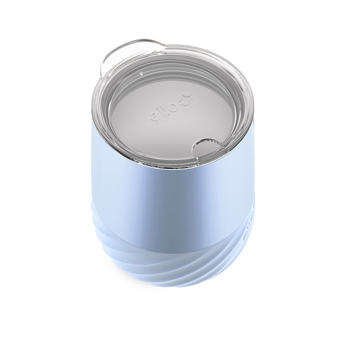 Halogen Blue