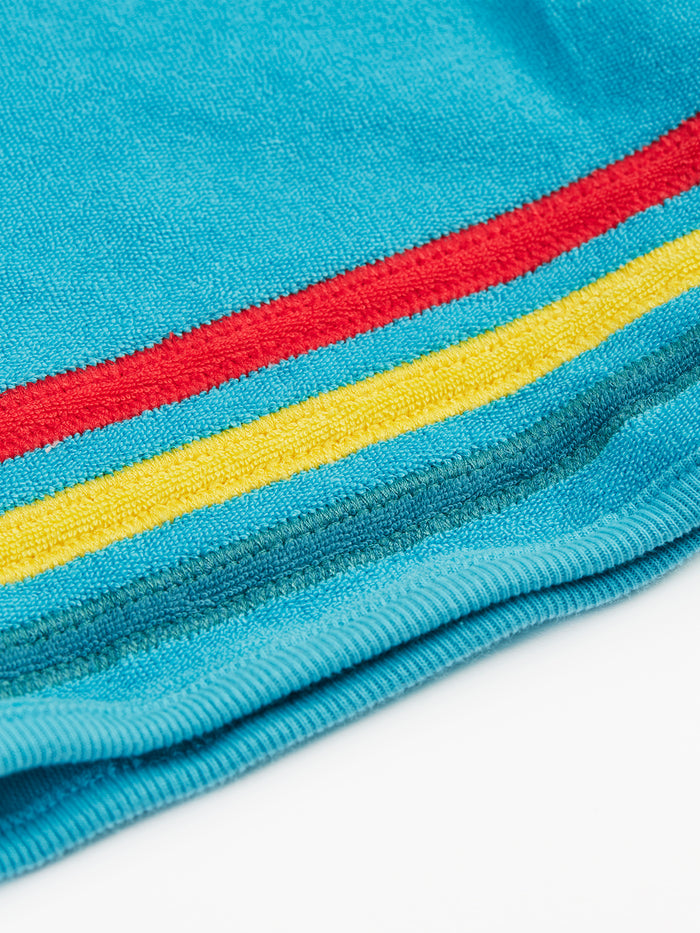 Coast Towelling Shorts
