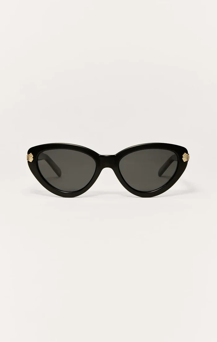Coastline Polarized Sunglasses - Molly + Kate