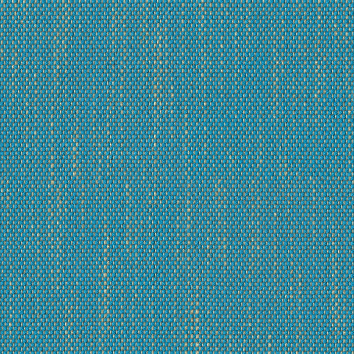 Contrast Slub - Cenote - 4115 - 13