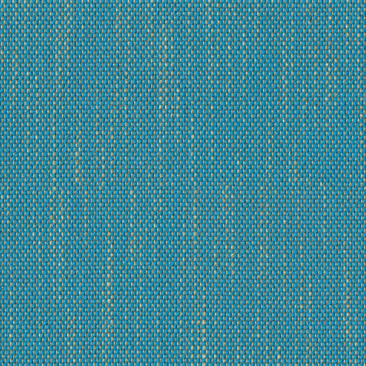 Contrast Slub - Cenote - 4115 - 13