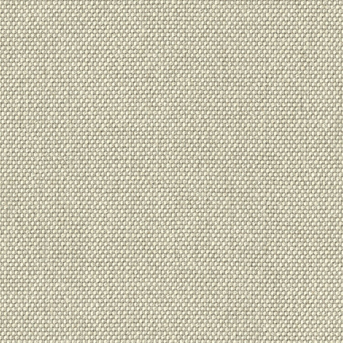 Contrast Slub - Cotton Blossom - 4115 - 03