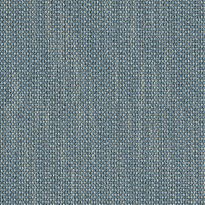 Contrast Slub - Jacaranda - 4115 - 12 - Half Yard